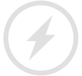 UPWARD ENERGY STICKER