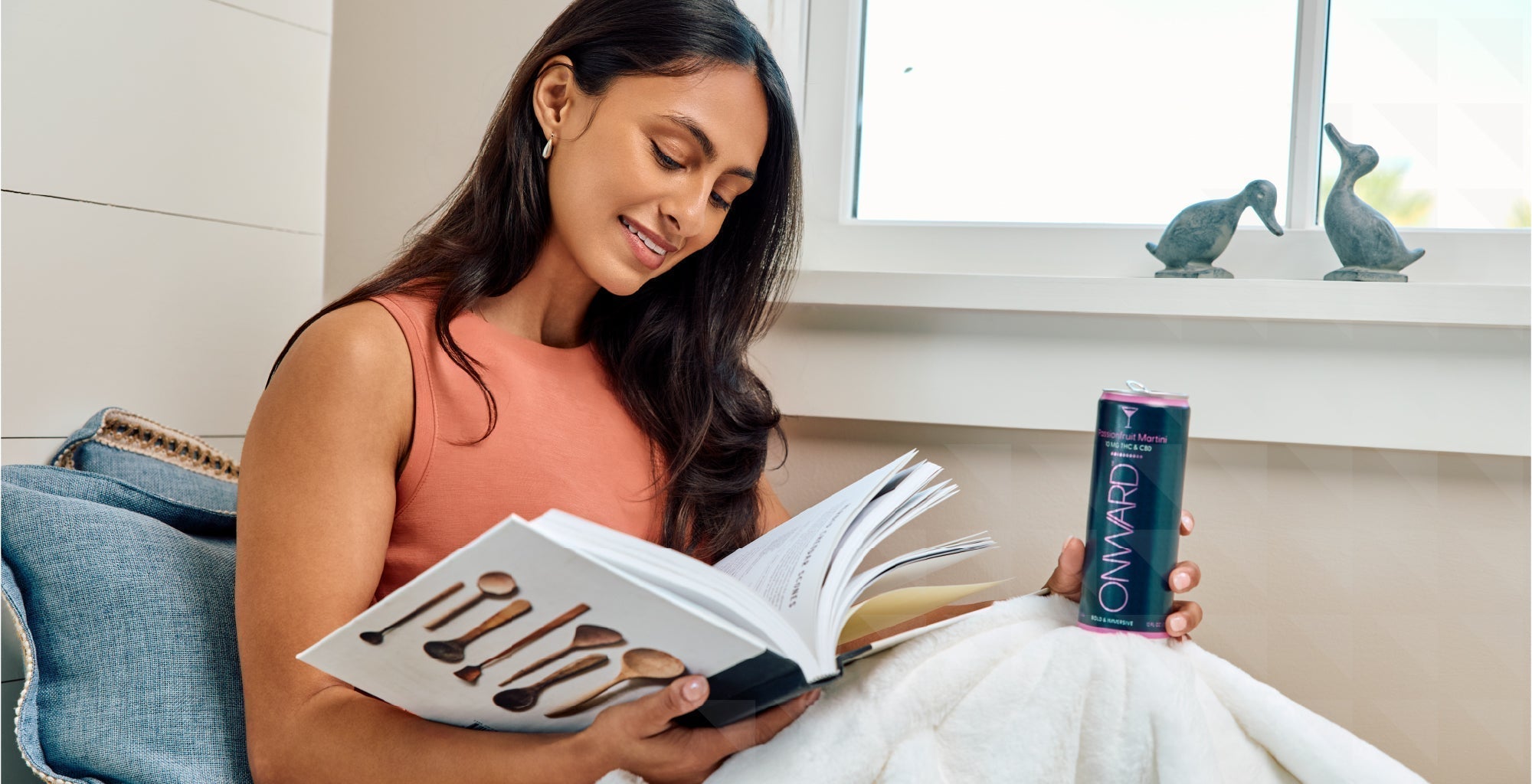 Dry January the Onward Way: Tips for a Modern Reset