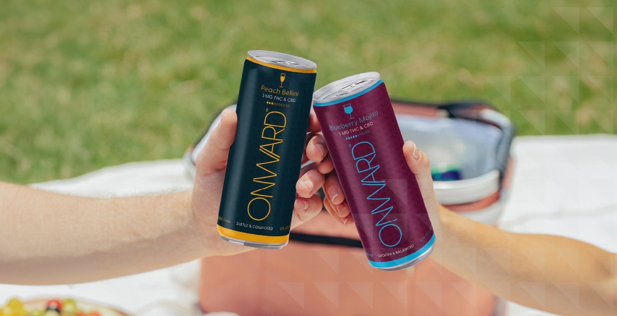 Summer Starts with Low Dose