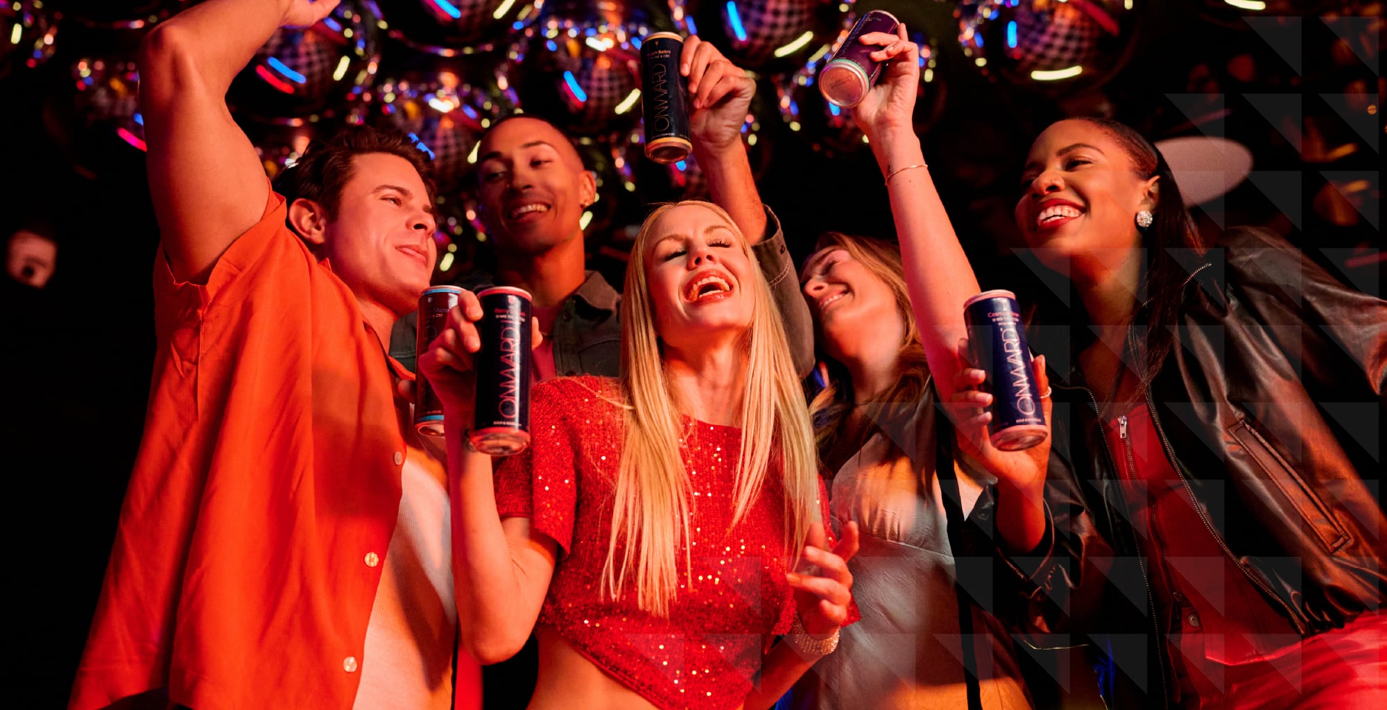 THC's Pop Culture Glow Up: From Punchline to Mainline