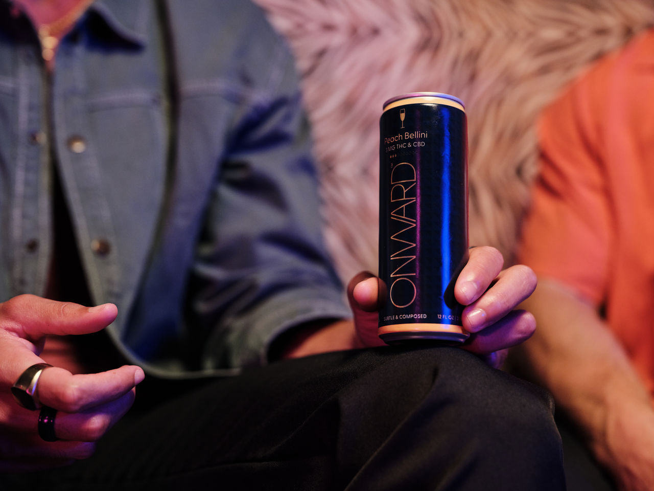 Low‑Dose Doesn’t Have to Mean Low Impact