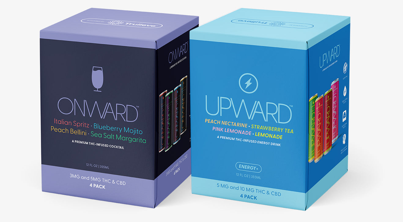 Shop Variety Packs