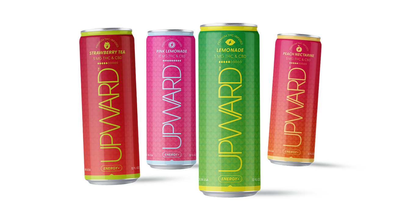 Shop Upward