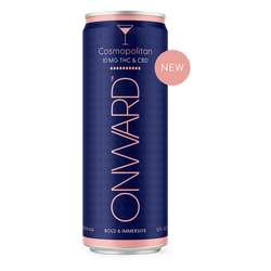 Cosmopolitan 10mg