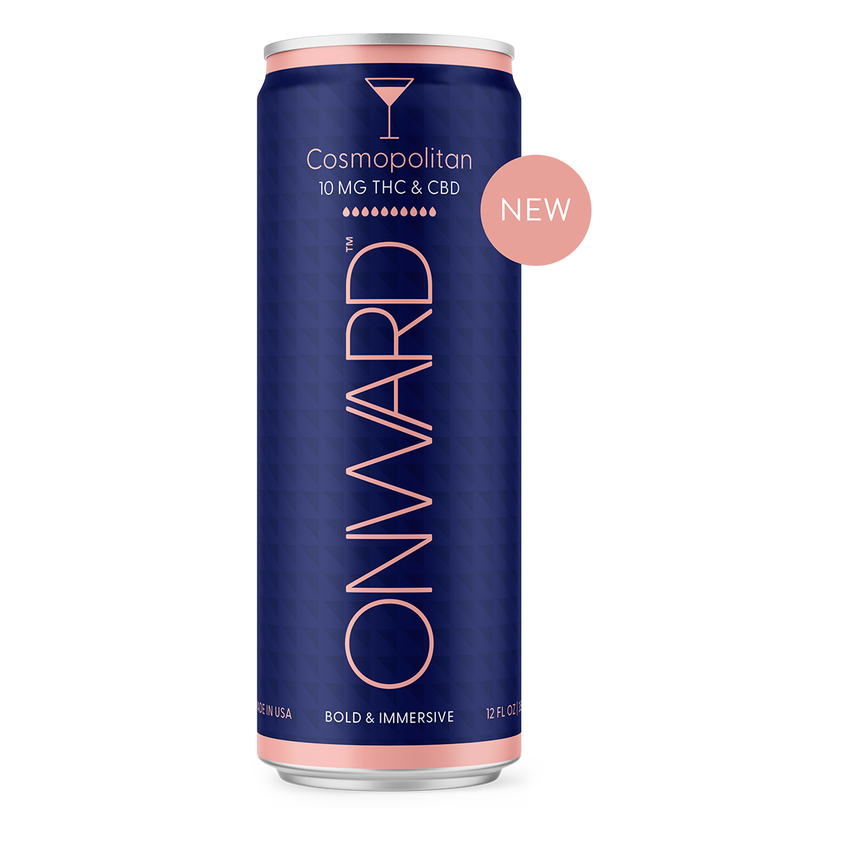 Cosmopolitan 10mg