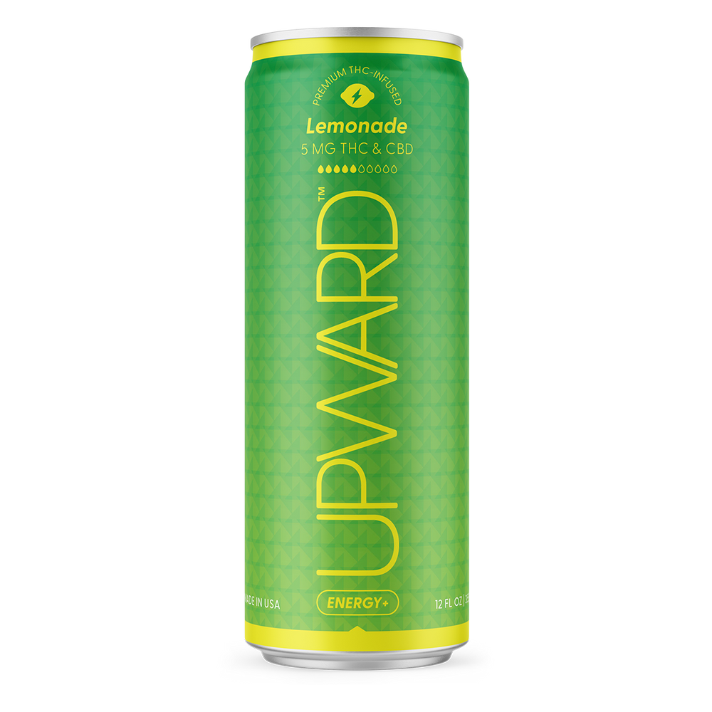 Lemonade 5MG