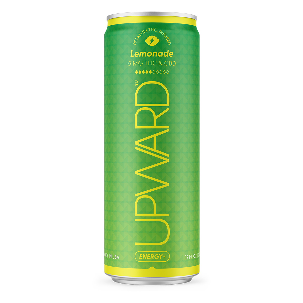 Lemonade 5MG