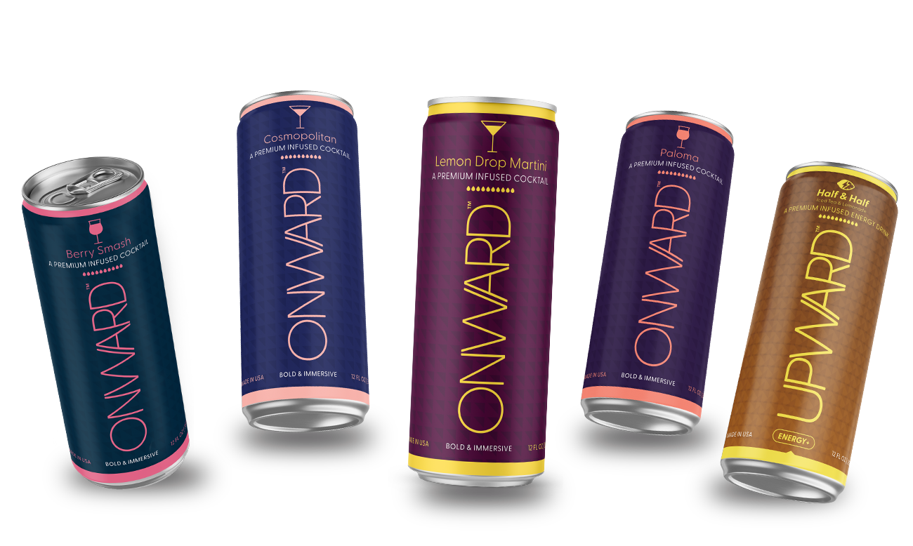 Green Wednesday 10mg Bundle