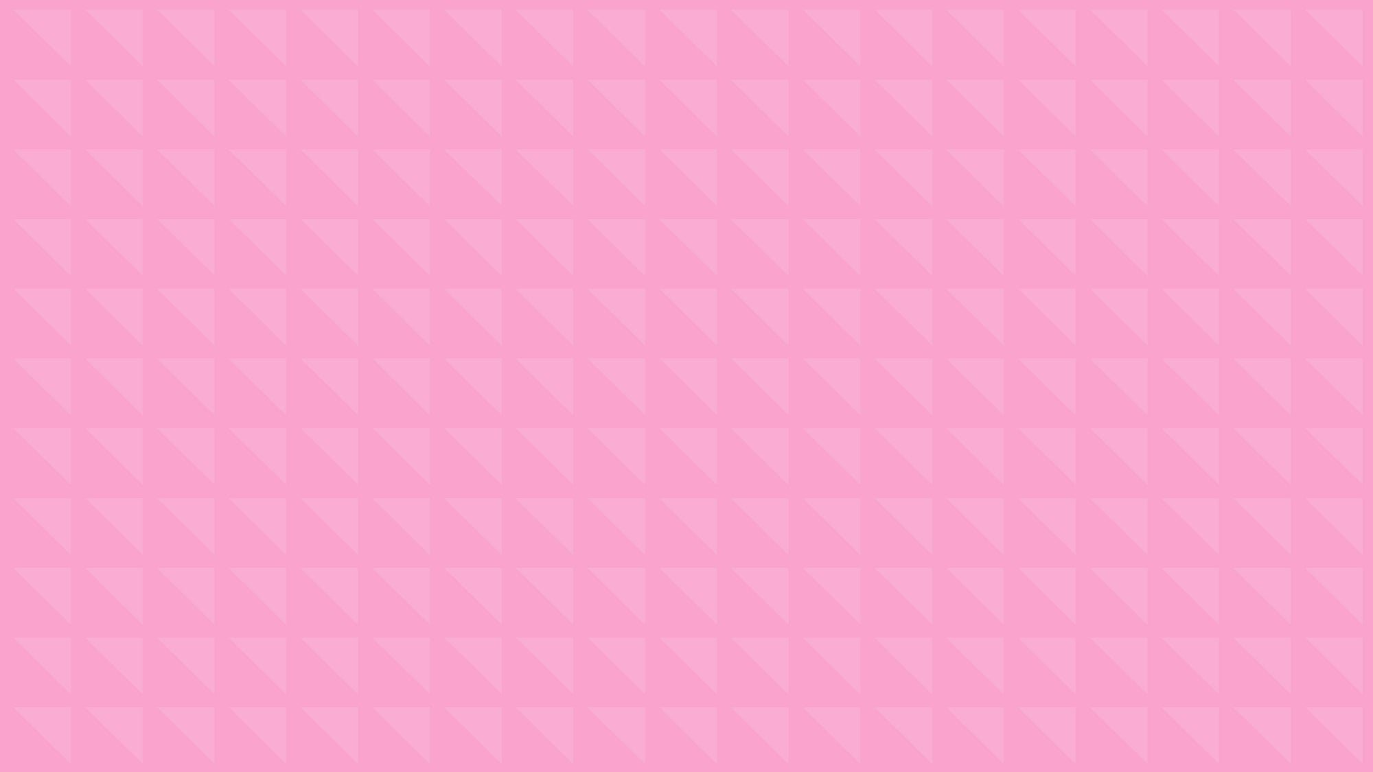 Drink Pink Pattern